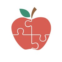 Devon & Cornwall Food Action Logo