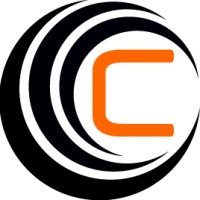 C-SYSTEMS S.r.l. Logo