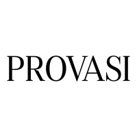 Provasi Logo
