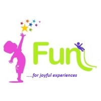 FUN PLAY SYSTEMS PRIVATE LIMITED Logo