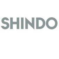SHINDO Textile Europe Logo