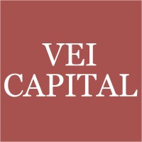 VEI Capital Logo