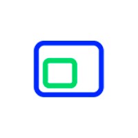 Scoobic Logo