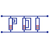 ProtoDesign Inc. Logo
