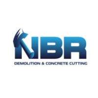 Northeastern Building Revolution Logo