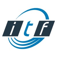 ITF Technologies Logo