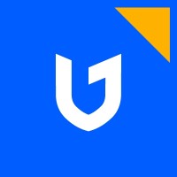 Backup ONE Logo
