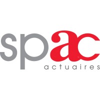 SPAC Actuaires Logo