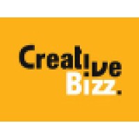 CreativeBizz Logo