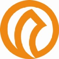 Chinese Christian Herald Crusades Logo