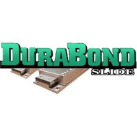 Durabond Slides Logo
