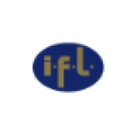 Information Fulfillment Ltd. Logo