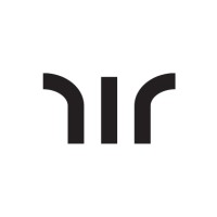 WearWorks Logo