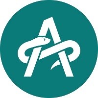 Alliance For Continuing Education in the Health Professions Logo