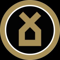 Mountain and Cowell Flooring Logo