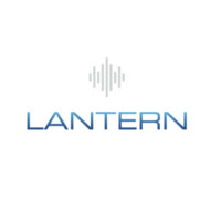 Lantern Audio Tours Logo