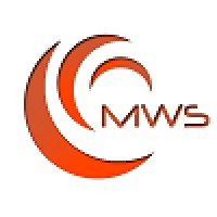 Millennium Web Strategies Logo