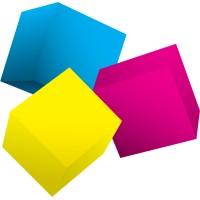 Image Insight - Instant Photo Specialists Logo