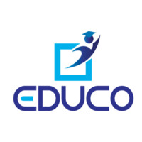 Educo ltd Logo