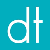 Dawn Terrick Consulting Logo