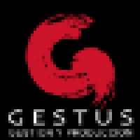 GESTUS Logo