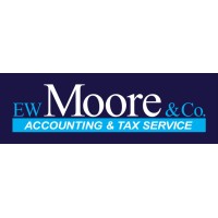 E W Moore & Company, Inc Logo