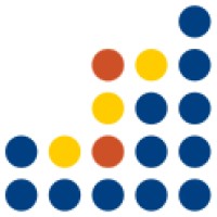 UIBCDF Research Unit, Mexico City Childrens Hospital Federico Gómez Logo