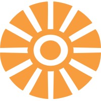 CommUnityCare Health Centers Logo