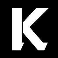Klaxon Holdings Logo