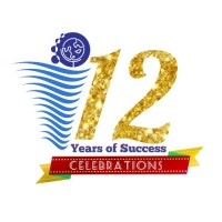 Shabuj Global Education Logo