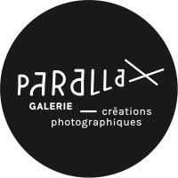 Galerie Parallax Logo