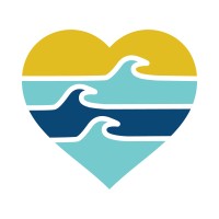 Changing Waves Consulting, LLC Logo