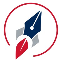 CareerLaunch Logo