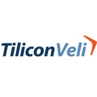 TiliconVeli Tech Park Logo