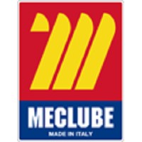 Meclube Logo
