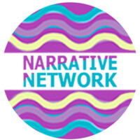 Narrative Network Logo