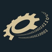 Oripan Logo
