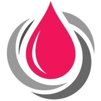 Advance Facilities Group Logo