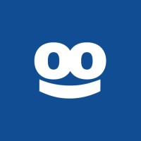 Taboola France Logo