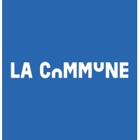 La Commune Logo