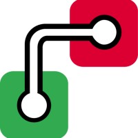 Reaction Marketing Logo