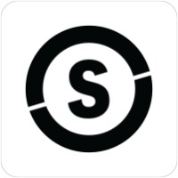 Sightworthy Logo