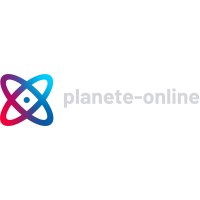 GTP-Conseil Logo