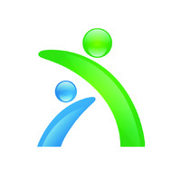 Napa Center Inc. Logo