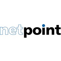 Netpoint Consulting AG Logo