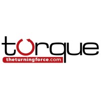 Torque Corp Logo