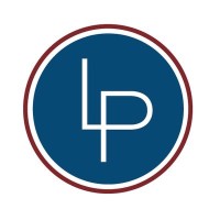 Lynch Pinnacle Group Logo