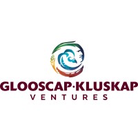 Glooscap Ventures Logo