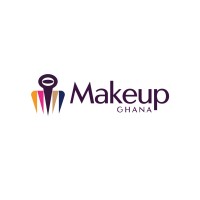 Makeup Ghana Logo