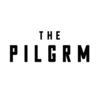 The Pilgrm Logo